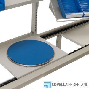 Multiline assembly line