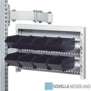 Workspace Accessories Sovella Nederland