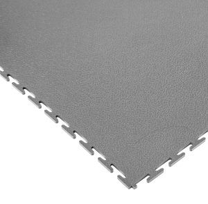 Sovella Nederland ESD floortile EcoTile
