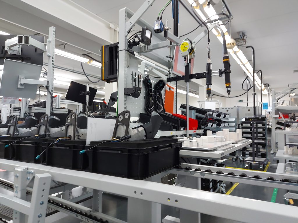 Sovella Nederland schroeftechnologie